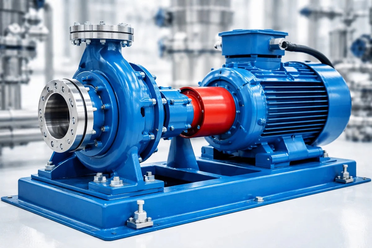 Valves
